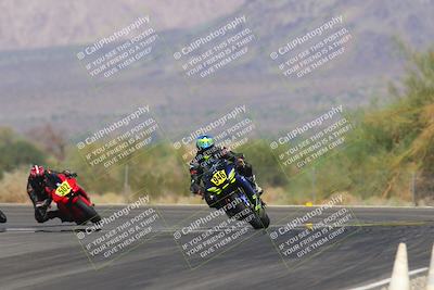 media/Oct-07-2023-CVMA (Sat) [[f84d08e330]]/Race 2 Amateur Formula Open/
